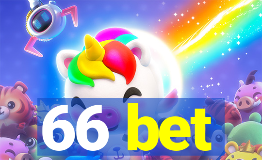 66 bet